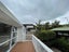76C Malvern Road, Morningside, Auckland - Carousel 2