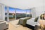 61 Kewai Street, Omaha - Carousel 3