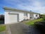 393 St Andrew Street, Glengarry, Invercargill - Carousel 22