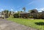 159 Emma Drive, Manakau, Levin - Carousel 3
