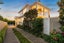 11 Evesham Avenue, Glendowie, Auckland - Carousel 4