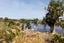 36C Palmer Road, Foxton Beach, Foxton - Carousel 16