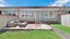 95B Verbena Road, Birkdale, Auckland - Carousel 1