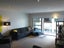 4D/39 Taranaki Street, Te Aro, Wellington - Carousel 2