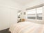100 Chalmers Avenue, Hampstead, Ashburton - Carousel 12
