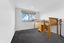 9 Mcintosh Drive, Pokeno, Pōkeno - Carousel 22