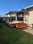 19 Hood Street, Ngongotaha, Rotorua - Carousel 3