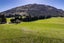 122 Morven Ferry Road, Arrow Junction, Queenstown - Carousel 10