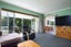 39 Washington Road, Washington Valley, Nelson - Carousel 14