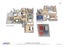 14 Vandeleur Avenue, Birkdale, Auckland - Carousel 17