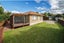 6 Gortin Close, East Tamaki, Auckland - Carousel 2
