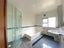33 Beechwood Road, Rothesay Bay, Auckland - Carousel 6