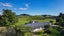 908 Waerenga Road, Waerenga - Carousel 1