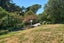 389 Ohariu Valley Road, Ohariu, Wellington - Carousel 25