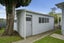 17 Raymond Street, Bunnythorpe, Palmerston North - Carousel 23
