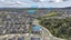 36 Bushfield Drive, Flat Bush, Auckland - Carousel 44