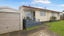 39B Puriri Street, Nawton, Hamilton - Carousel 1