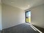 503/2A Munroe Lane, Albany, Auckland - Carousel 6