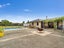 308 Barkers Road, Loburn, Rangiora - Carousel 26
