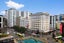 7E/39 Taranaki Street, Te Aro, Wellington - Carousel 10