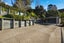 27 Bateleur Close, Welcome Bay, Tauranga - Carousel 13