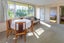 410 Pagitt Street, Coromandel - Carousel 9