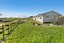 127 Chapman Road, Pukekawa, Tuakau - Carousel 14