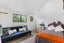 17 Myrtle Street, Morningside, Auckland - Carousel 16
