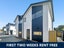 6/15 Frederick Street, Waltham, Christchurch - Carousel 1