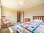 8 Coach Road, Fairfield, Dunedin - Carousel 13