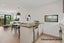5 Whati Lane, Henderson, Auckland - Carousel 2