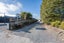 37A Waiau Street, Manapouri, Manapouri - Carousel 10