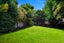 54 Halesowen Avenue, Mount Eden, Auckland - Carousel 22