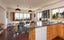 8 Martin Street, Monaco, Nelson - Carousel 4