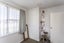 76 Balcairn Street, Halswell, Christchurch - Carousel 11