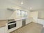 2/14 Ambrico Place, New Lynn, Auckland - Carousel 4