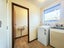 2/27 Brogar Place, Casebrook, Christchurch - Carousel 13