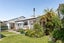 40 Cook Street, Carters Beach, Westport - Carousel 24