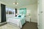 685 Swanson Road, Swanson, Auckland - Carousel 8