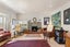 15 Hatton Street, Karori, Wellington, Wellington - Carousel 2