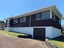 3B Cleary Road, Panmure, Auckland - Carousel 9