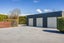 81 Ohoka Meadows Drive, Ohoka, Kaiapoi - Carousel 34