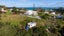 1 Sunlover Way, Karikari Peninsula, Karikari Peninsula - Carousel 12