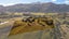 128 Hunter Road, Speargrass Flat, Queenstown - Carousel 7