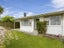 362 Ruahine Street, Terrace End, Palmerston North - Carousel 14