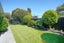 1/3 Capri Lane, Hoon Hay, Christchurch - Carousel 12