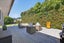 4 Carole Crescent, Pakuranga, Auckland - Carousel 2