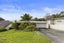 127 Mellons Bay Road, Mellons Bay, Auckland - Carousel 33