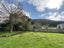 902 State Highway 14, Whangarei - Carousel 7