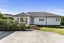 62 Karaka Road, Beachlands, Auckland - Carousel 5
